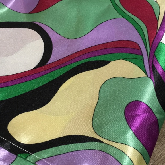 ⚡️Dennis Basso Scarf (Today Only) - Picture 4 of 6